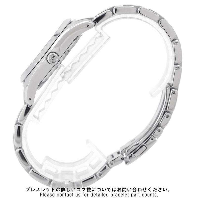 セイコー グランドセイコー ヘリテージコレクション SBGX261 SEIKO 腕時計 クォーツ 黒文字盤