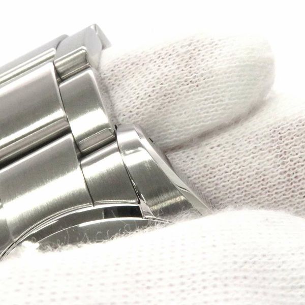 セイコー グランドセイコー ヘリテージコレクション SBGX261 SEIKO 腕時計 クォーツ 黒文字盤