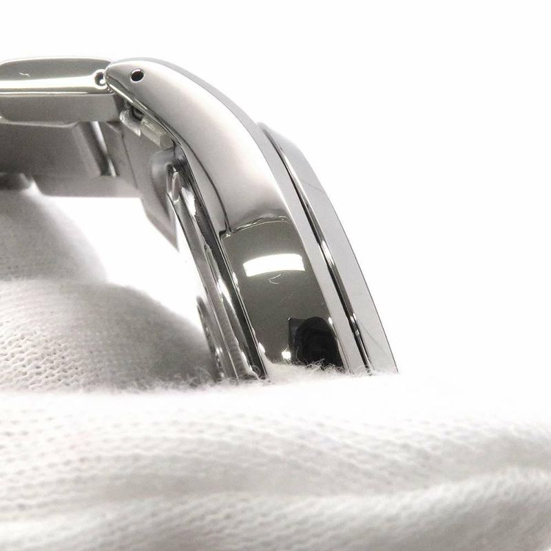 セイコー グランドセイコー ヘリテージコレクション SBGX261 SEIKO 腕時計 クォーツ 黒文字盤