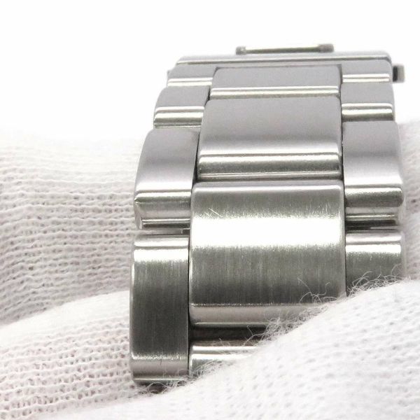 セイコー グランドセイコー ヘリテージコレクション SBGX261 SEIKO 腕時計 クォーツ 黒文字盤