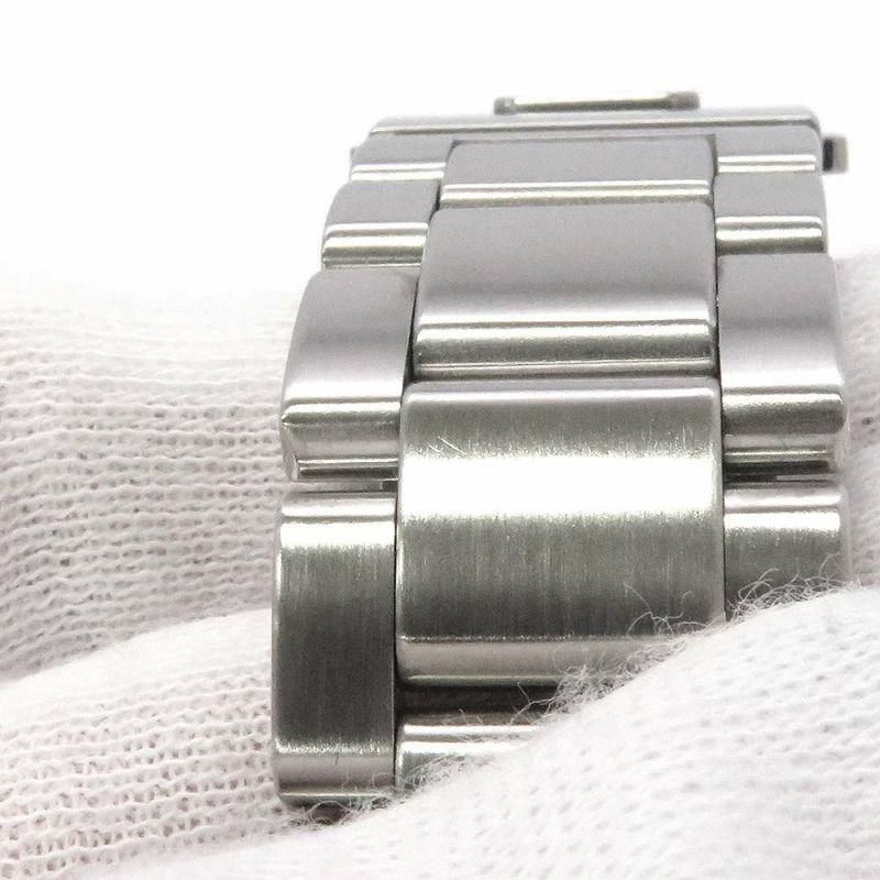 セイコー グランドセイコー ヘリテージコレクション SBGX261 SEIKO 腕時計 クォーツ 黒文字盤