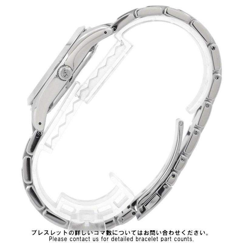 セイコー グランドセイコー ヘリテージコレクション SBGX061 SEIKO 腕時計 クォーツ 黒文字盤