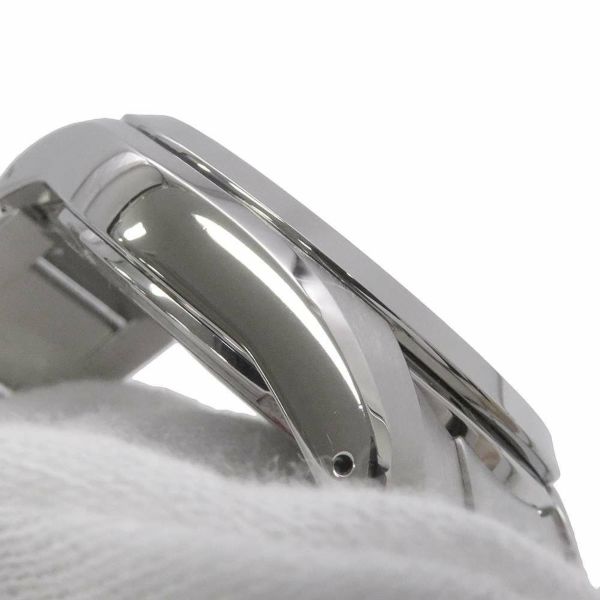 セイコー グランドセイコー ヘリテージコレクション SBGX061 SEIKO 腕時計 クォーツ 黒文字盤