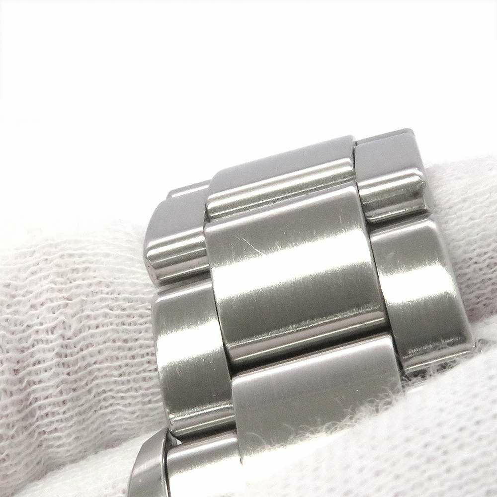 セイコー グランドセイコー ヘリテージコレクション SBGX061 SEIKO 腕時計 クォーツ 黒文字盤