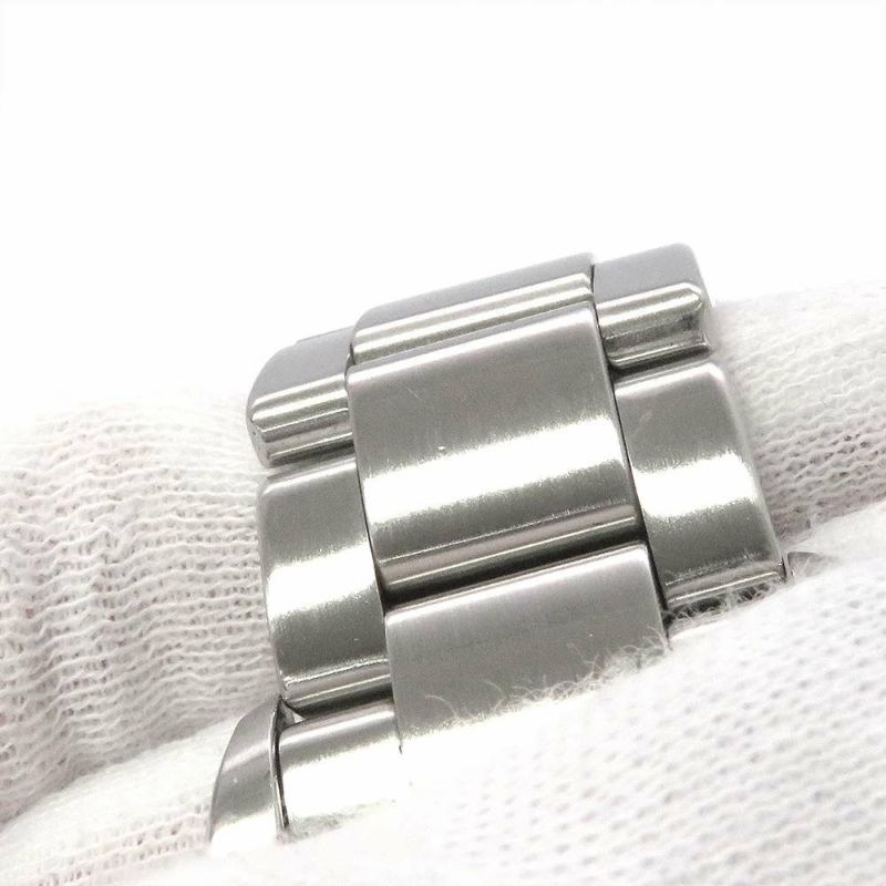 セイコー グランドセイコー ヘリテージコレクション SBGX061 SEIKO 腕時計 クォーツ 黒文字盤