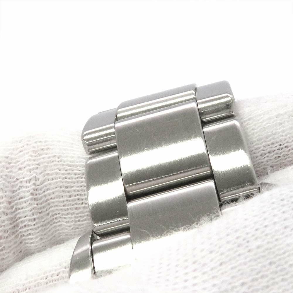 セイコー グランドセイコー ヘリテージコレクション SBGX061 SEIKO 腕時計 クォーツ 黒文字盤