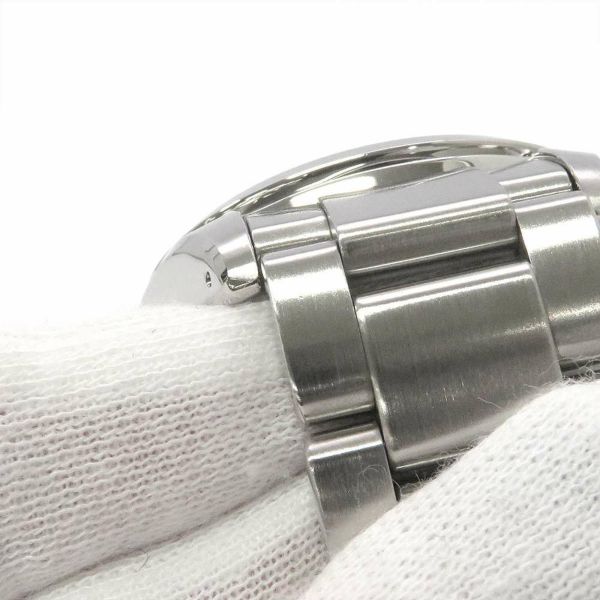 セイコー グランドセイコー ヘリテージコレクション SBGX061 SEIKO 腕時計 クォーツ 黒文字盤