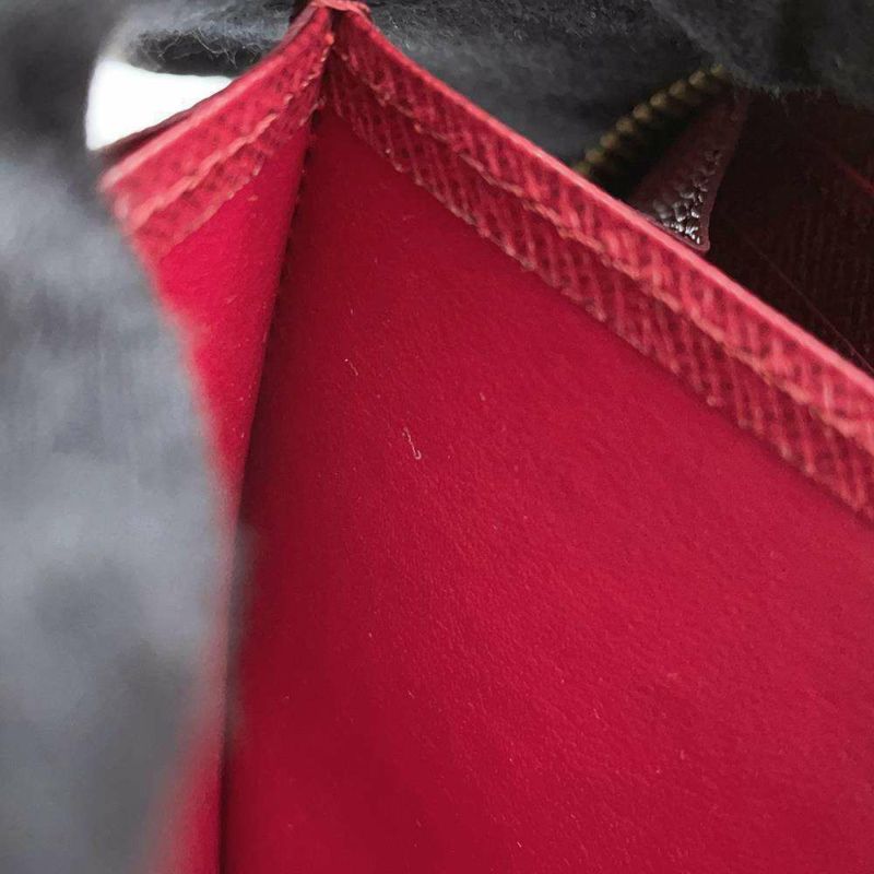 ルイヴィトン 長財布 モノグラム ジッピー・ウォレット M41895 LOUIS VUITTON ラウンドファスナー