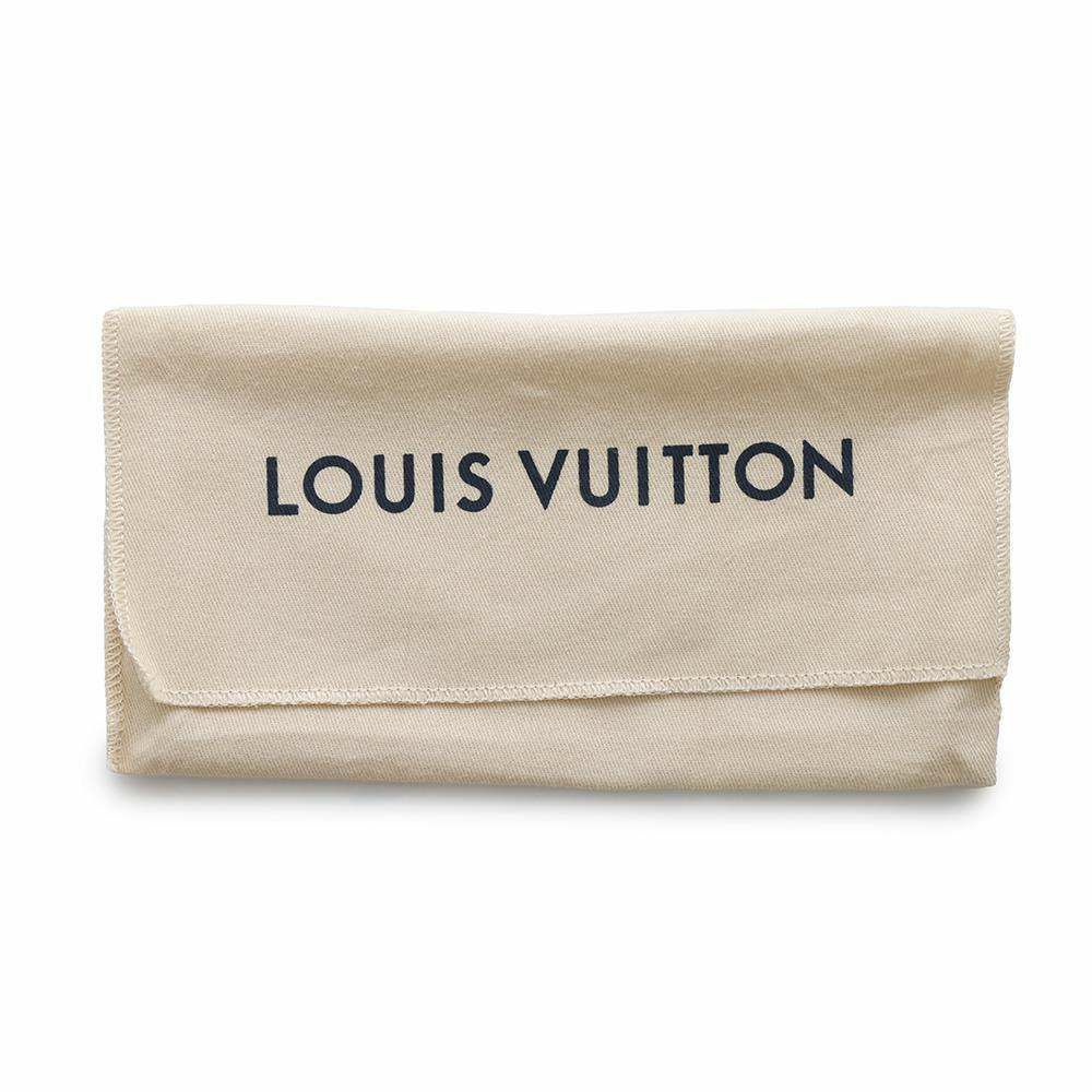 ルイヴィトン 長財布 モノグラム ジッピー・ウォレット M41895 LOUIS VUITTON ラウンドファスナー
