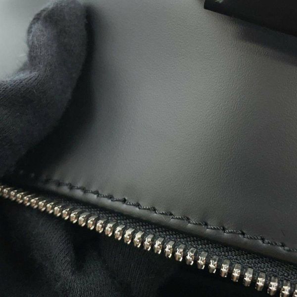 ルイヴィトン リュック ダミエ・グラフィット ジョッシュ N41473 LOUIS VUITTON リュックサック バックパック ブラック 黒