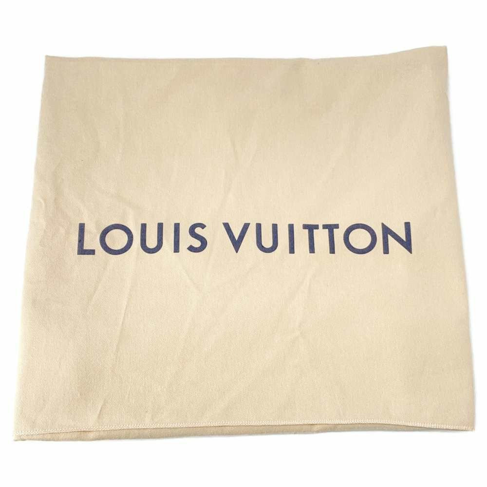 ルイヴィトン リュック ダミエ・グラフィット ジョッシュ N41473 LOUIS VUITTON リュックサック バックパック ブラック 黒