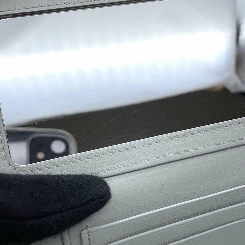 シャネル チェーンショルダーバッグ マトラッセ ココマーク カメリアチェーン バニティ ラムスキン AP3301 CHANEL ヴァニティ