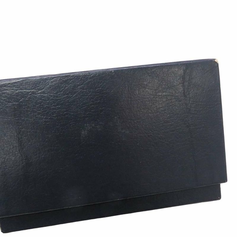 セイコー グランドセイコー スプリングドライブ SBGA015 SEIKO 腕時計 シルバー文字盤