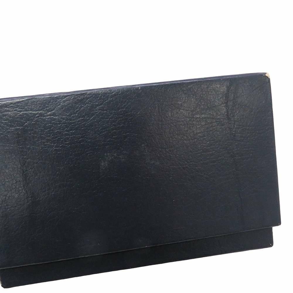 セイコー グランドセイコー スプリングドライブ SBGA015 SEIKO 腕時計 シルバー文字盤