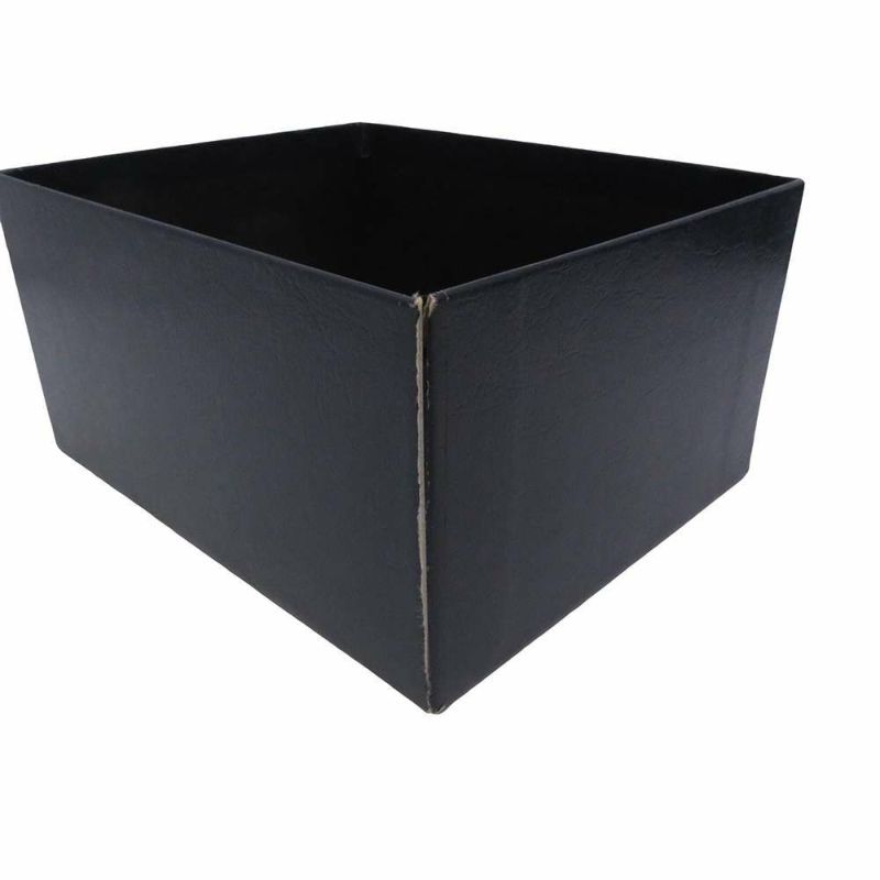 セイコー グランドセイコー スプリングドライブ SBGA015 SEIKO 腕時計 シルバー文字盤