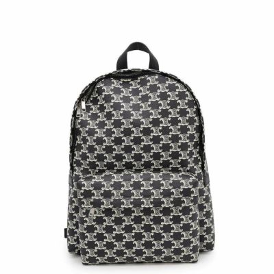 グッチ バックパック GGベルベット スモールバックパック 574942
