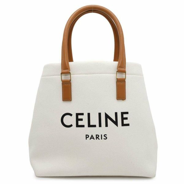 セリーヌ トートバッグ ホリゾンタルカバ 192162BNZ.02NT CELINE