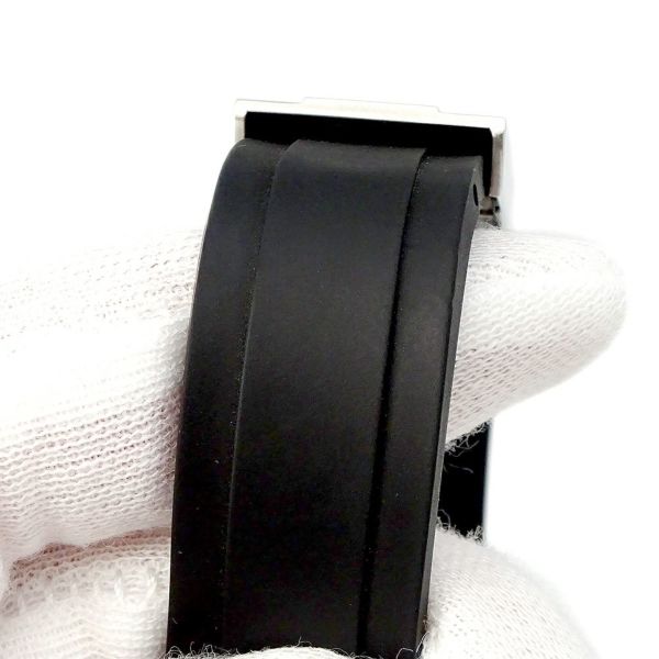 チュードル ブラックベイ54 M79000N-0002 TUDOR 腕時計 チューダー 黒文字盤