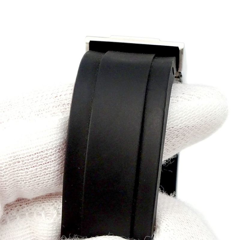 チュードル ブラックベイ54 M79000N-0002 TUDOR 腕時計 チューダー 黒文字盤