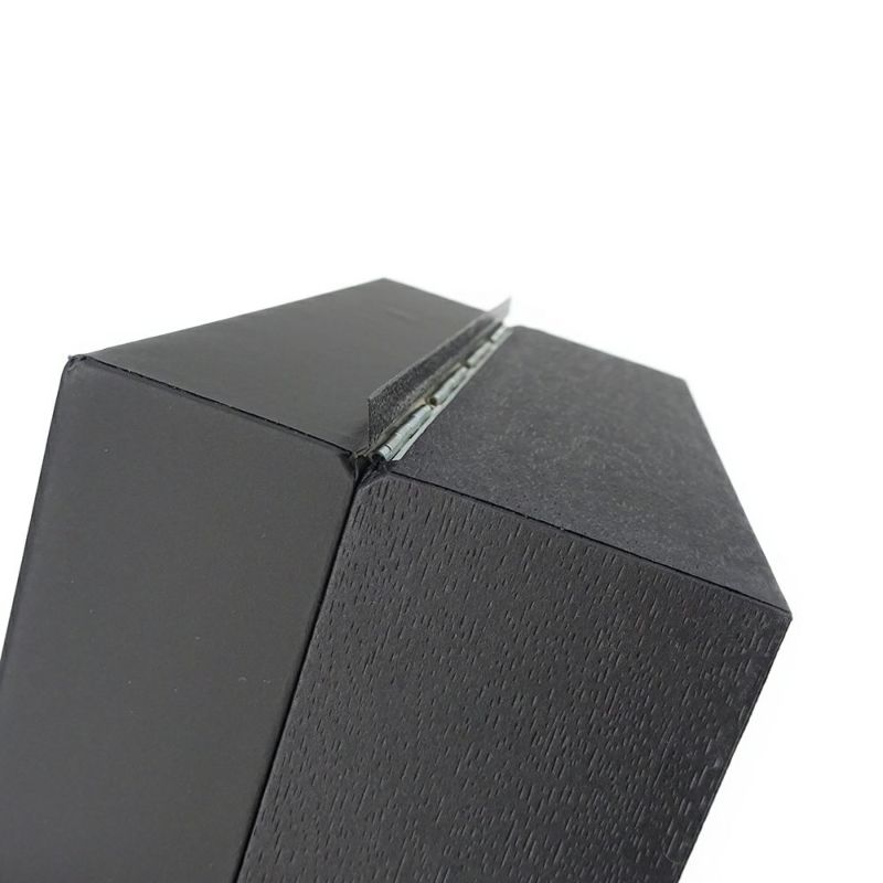 チュードル ブラックベイ54 M79000N-0002 TUDOR 腕時計 チューダー 黒文字盤