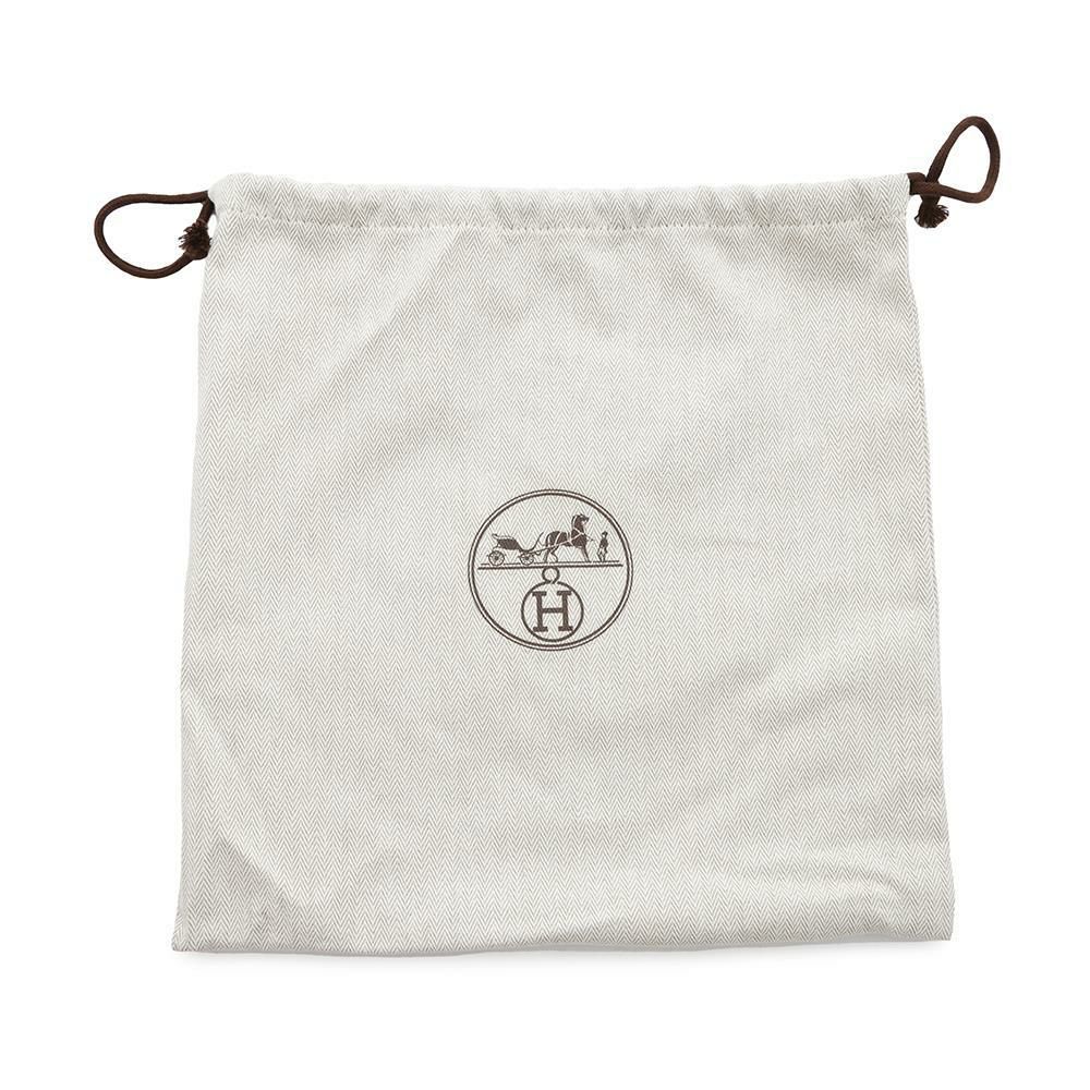 エルメス サンダル スエード レディースサイズ35 1/2 HERMES 靴