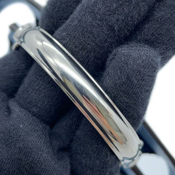 フェンディ ハンドバッグピーカブー アイシーユー スモール マイクロ 7AS106 FENDI 2wayショルダーバッグ