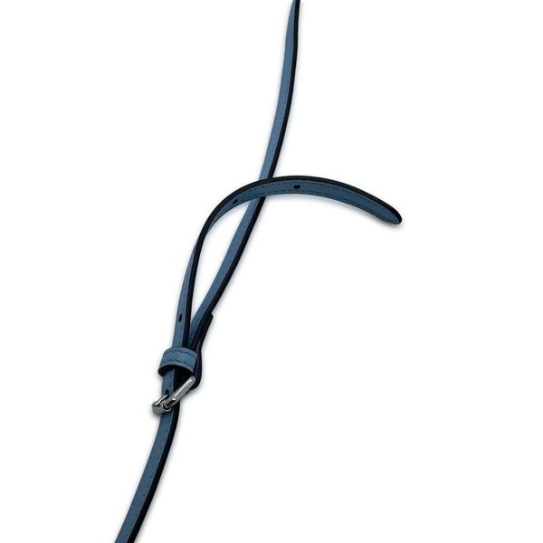 フェンディ ハンドバッグピーカブー アイシーユー スモール マイクロ 7AS106 FENDI 2wayショルダーバッグ