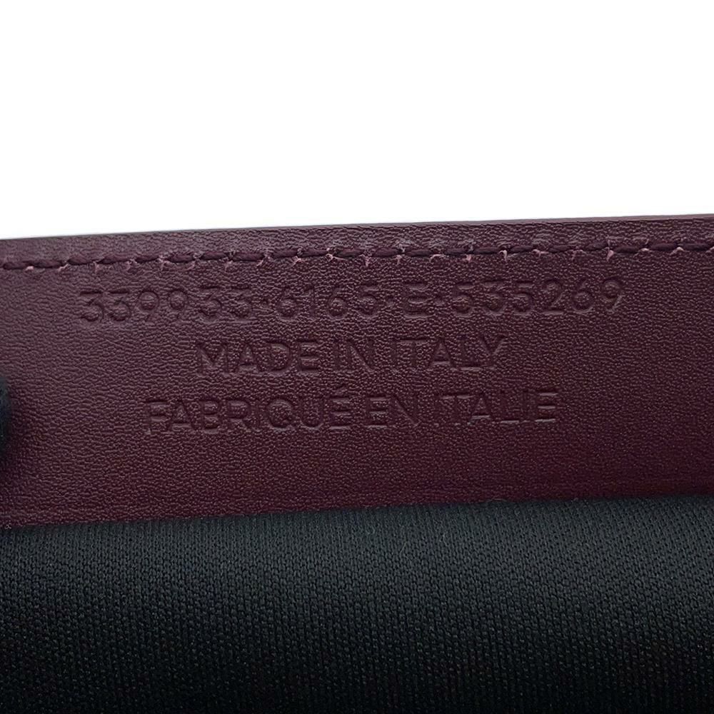 バレンシアガ トートバッグ ネイビーカバス S ポーチ付 339933 BALENCIAGA スモールサイズ バッグ