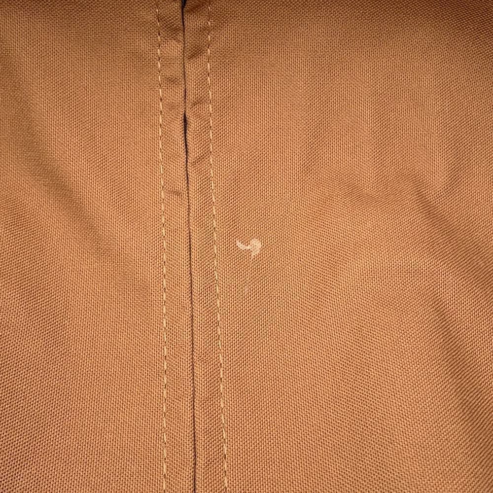 ルイヴィトン キャリーバッグ モノグラム ペガス55 M23294 LOUIS VUITTON スーツケース 旅行 トラベル