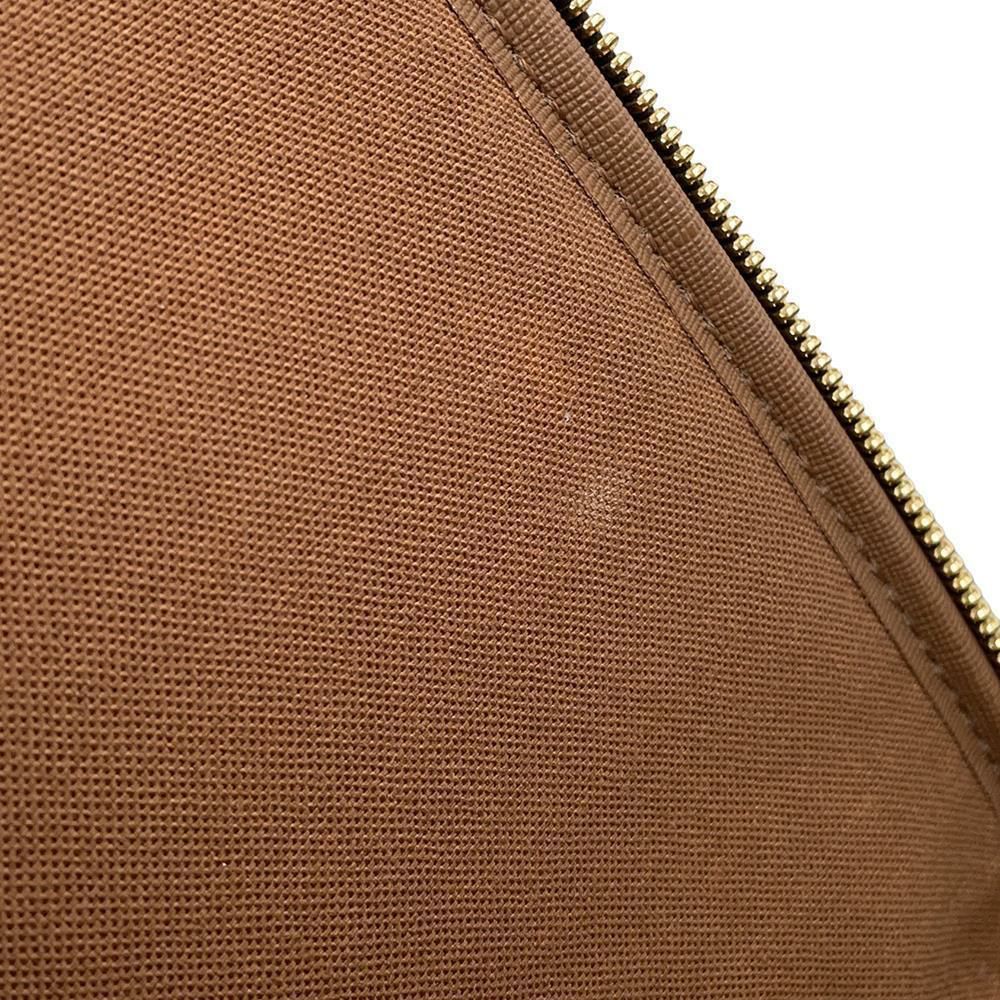 ルイヴィトン キャリーバッグ モノグラム ペガス55 M23294 LOUIS VUITTON スーツケース 旅行 トラベル