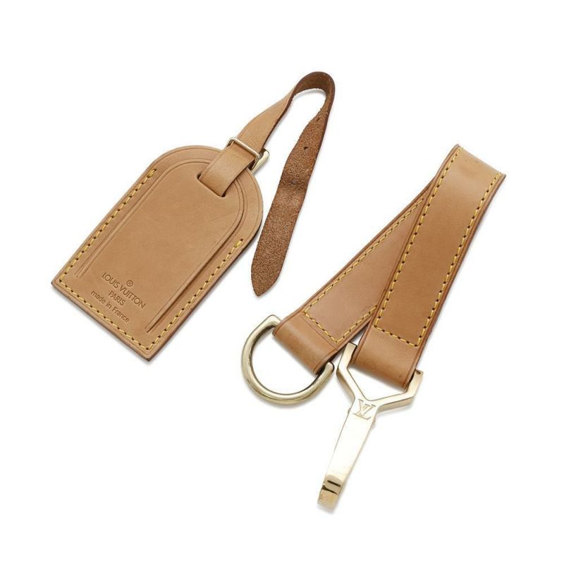 ルイヴィトン キャリーバッグ モノグラム ペガス55 M23294 LOUIS VUITTON スーツケース 旅行 トラベル