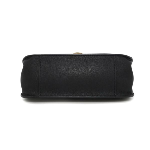 ルイヴィトン ハンドバッグ モノグラム ヴォジラールPM M44354 LOUIS VUITTON 2WAY