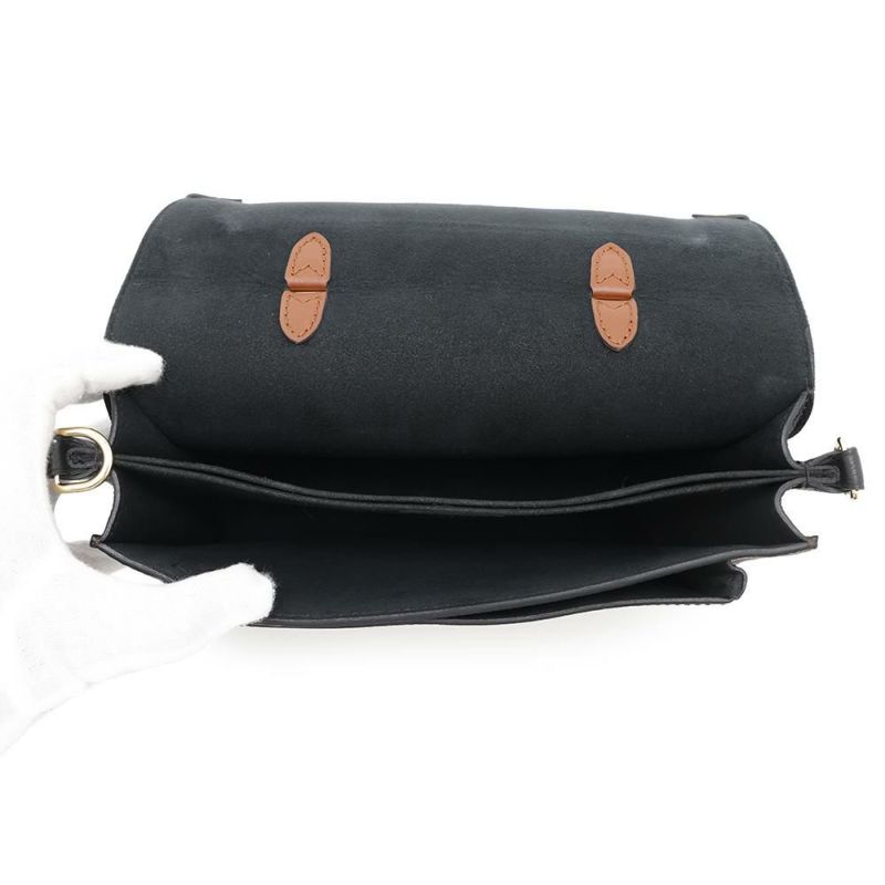 ルイヴィトン ハンドバッグ モノグラム ヴォジラールPM M44354 LOUIS VUITTON 2WAY