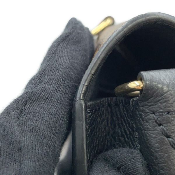 ルイヴィトン ハンドバッグ モノグラム ヴォジラールPM M44354 LOUIS VUITTON 2WAY