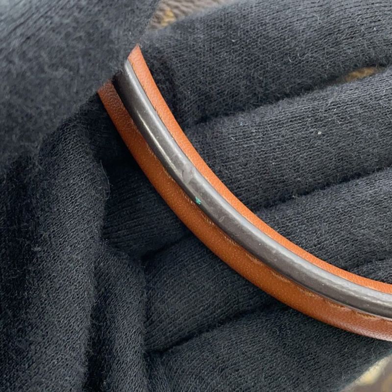 ルイヴィトン ハンドバッグ モノグラム ヴォジラールPM M44354 LOUIS VUITTON 2WAY