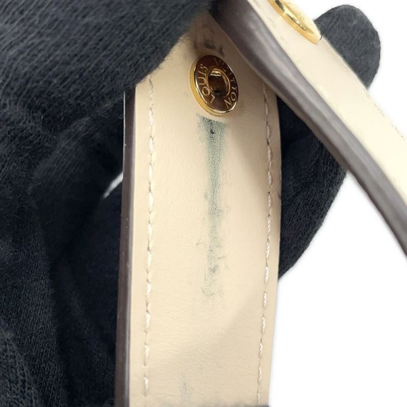 ルイヴィトン ハンドバッグ モノグラム ヴォジラールPM M44354 LOUIS VUITTON 2WAY