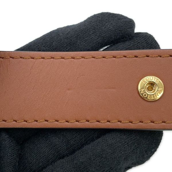 ルイヴィトン ハンドバッグ モノグラム ヴォジラールPM M44354 LOUIS VUITTON 2WAY