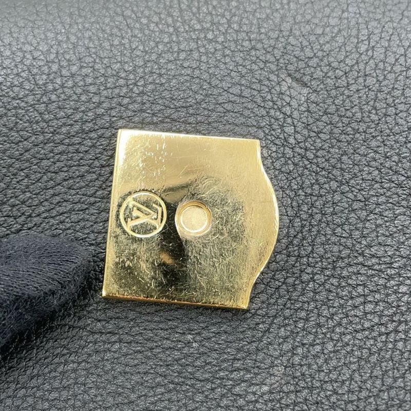 ルイヴィトン ハンドバッグ モノグラム ヴォジラールPM M44354 LOUIS VUITTON 2WAY