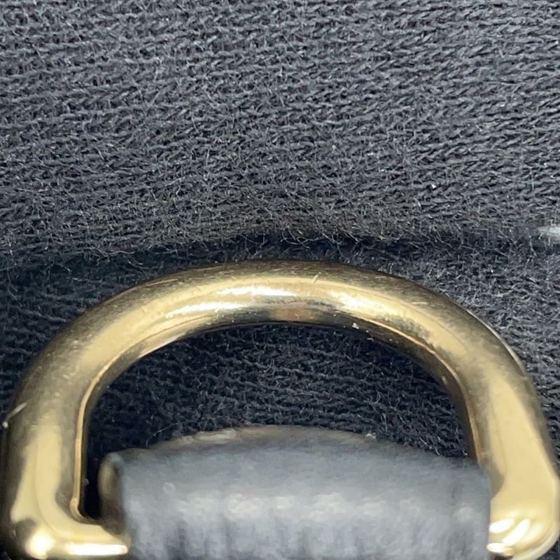 ルイヴィトン ハンドバッグ モノグラム ヴォジラールPM M44354 LOUIS VUITTON 2WAY