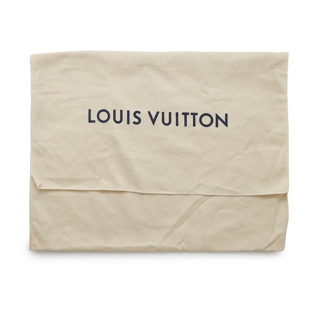 ルイヴィトン ボディバッグ ダミエ・グラフィット アヴェニュー・スリングバッグ N41719 LOUIS VUITTON 黒 ブラック