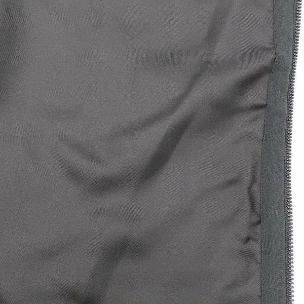 ルイヴィトン ワンピース モノグラム バイマテリアルドレス ツイード レディースサイズ36 服 アパレル 黒 ブラック