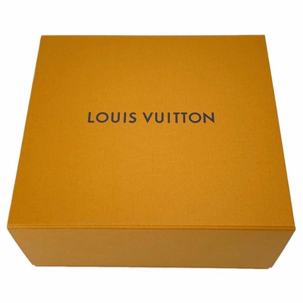 ルイヴィトン キャップ ダモフラージュ サイズM M7363M LOUIS VUITTON 帽子