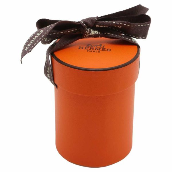 エルメス スカーフ ツイリー 千と一のウサギ Mille et Un Lapins