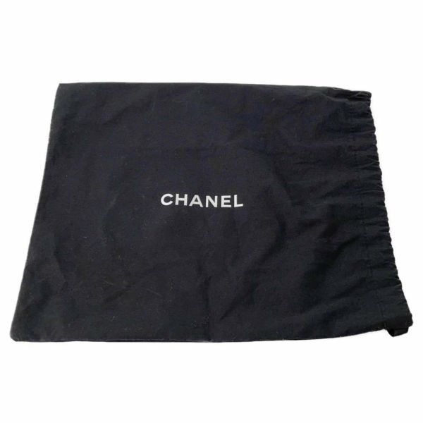 シャネル ハンドバッグ ココマーク マトラッセ ラムスキン AS4654 CHANEL 2wayショルダーバッグ 黒