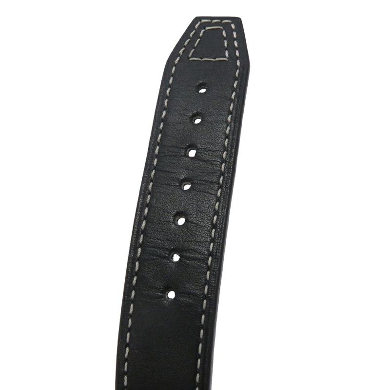 IWC パイロットウォッチ クロノグラフ IW388101 IWC 腕時計 ブルー文字盤