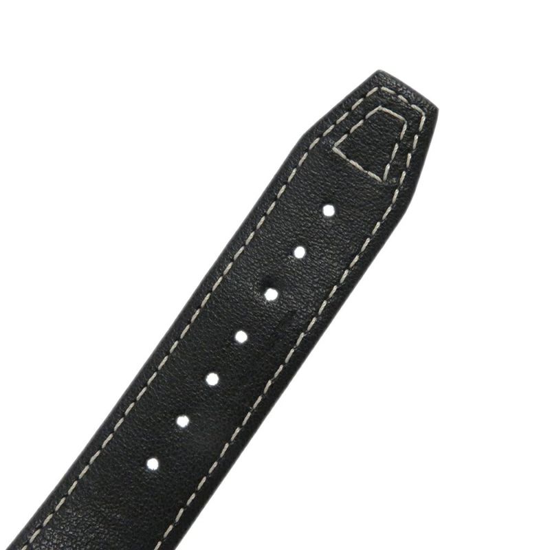 IWC パイロットウォッチ クロノグラフ IW388101 IWC 腕時計 ブルー文字盤