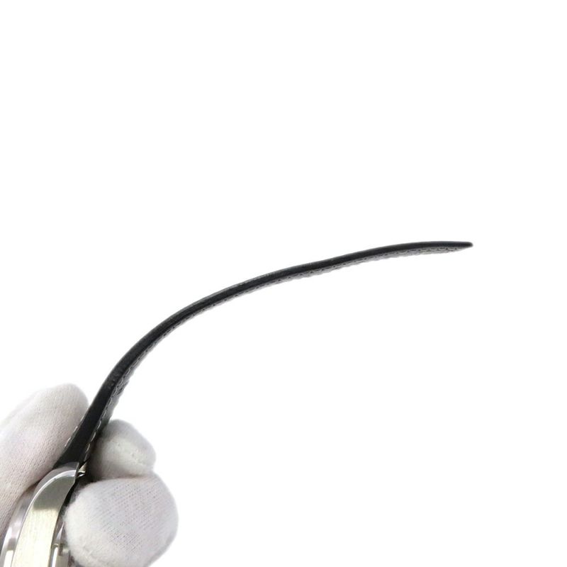 IWC パイロットウォッチ クロノグラフ IW388101 IWC 腕時計 ブルー文字盤