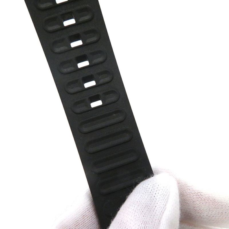 IWC アクアタイマー・クロノグラフ シャーク 世界限定500本 IW379506 腕時計 グレー文字盤