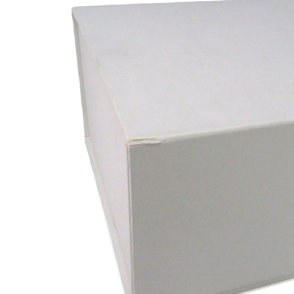 IWC アクアタイマー・クロノグラフ シャーク 世界限定500本 IW379506 腕時計 グレー文字盤