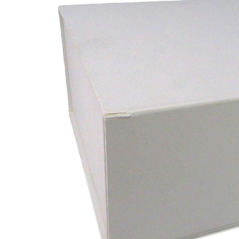 IWC アクアタイマー・クロノグラフ シャーク 世界限定500本 IW379506 腕時計 グレー文字盤